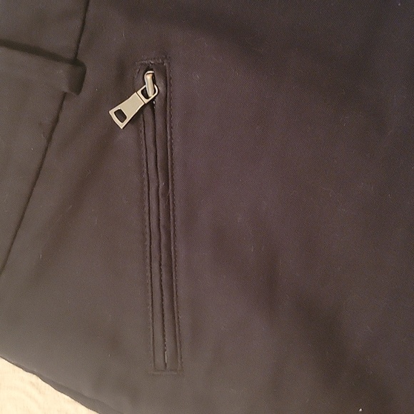 Ann Taylor women's slacks - Picture 7 of 7